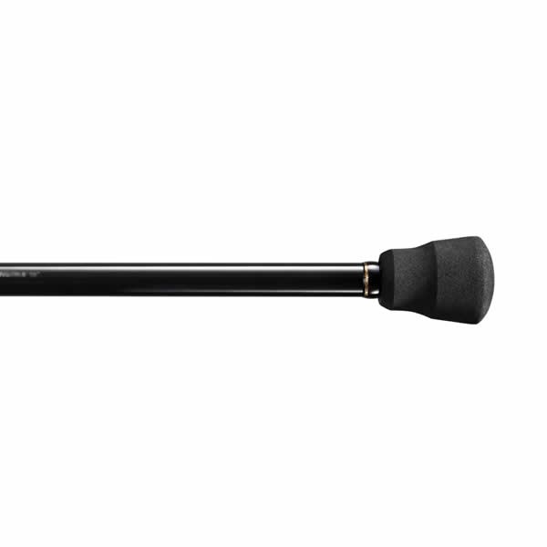 シマノ 23 ソアレBB アジング S610L-S (アジングロッド) | すべての