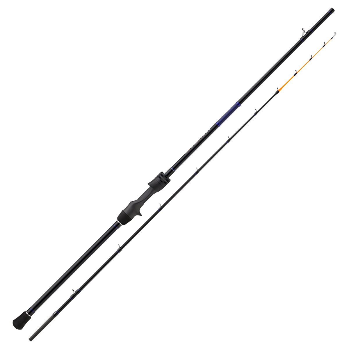メジャークラフト 25 ソルパラ SPJTE-S632ML