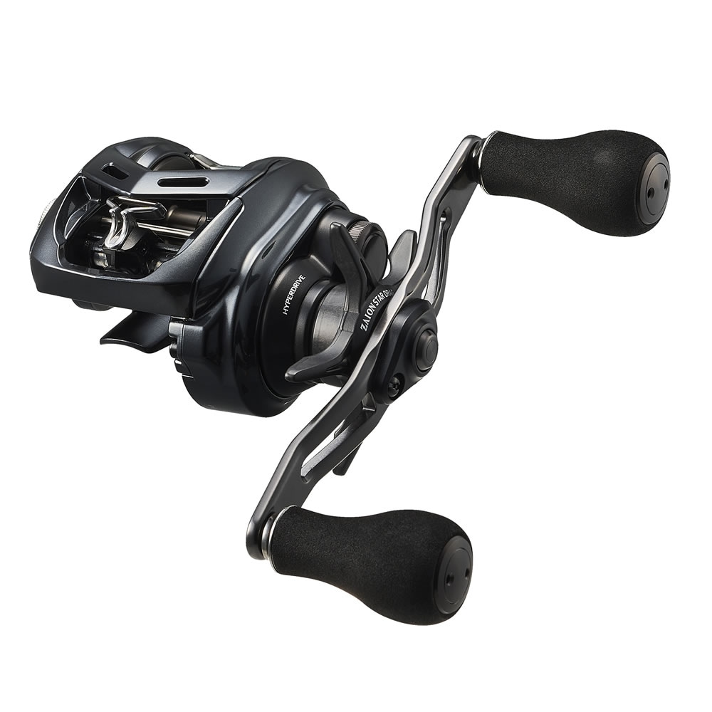 24アドミラA 150HL ダイワ 24 アドミラ A 150HL (Daiwa 両軸リール 釣り 左) | タイコ