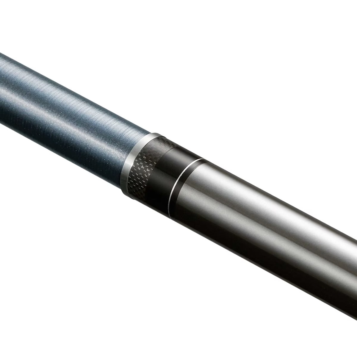 シマノ 26 プロセレクトFW 90 (Shimano 竿 ロッド 鮎 釣り)(大型商品A