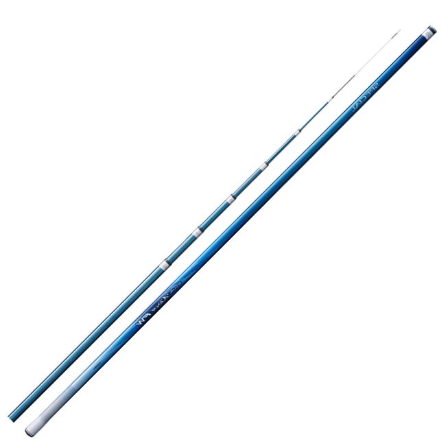 シマノ スペシャル　競　FW H90 シマノ 23 スペシャル競FW H90 (鮎竿)(大型商品A) | 鮎竿M『 鮎竿