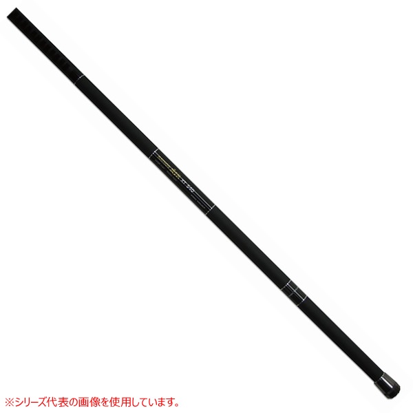プロトラスト レイノス磯玉網XT 720 (7m 玉網 玉の柄 セット) | 磯玉