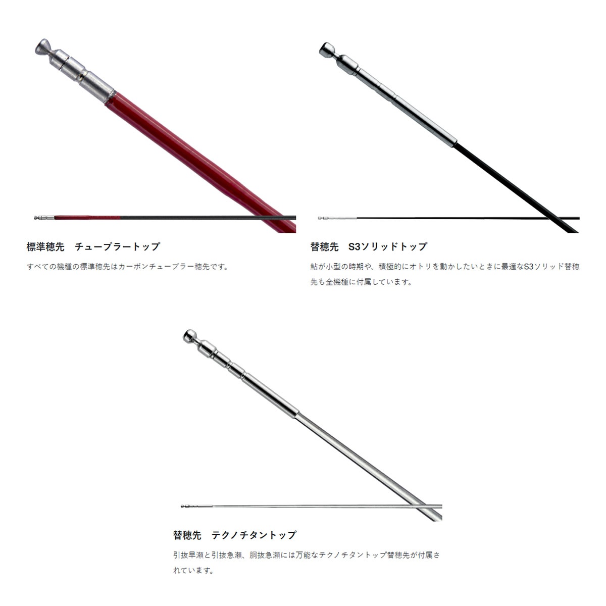 がまかつ がま鮎 競技スペシャルV8 引抜早瀬90 (竿 ロッド 鮎 釣り