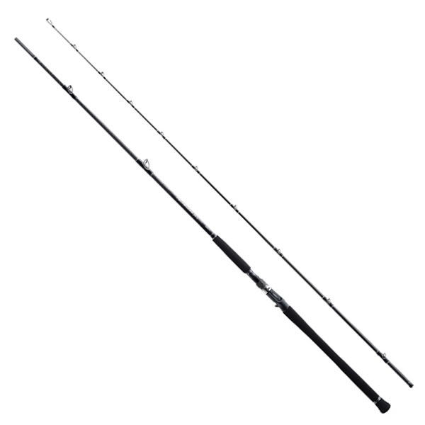COLTSNIPER XR B100MH ショアジギングロッド シマノ コルトスナイパーXR B100MH (ショアジギング ロッド)(大型商品A