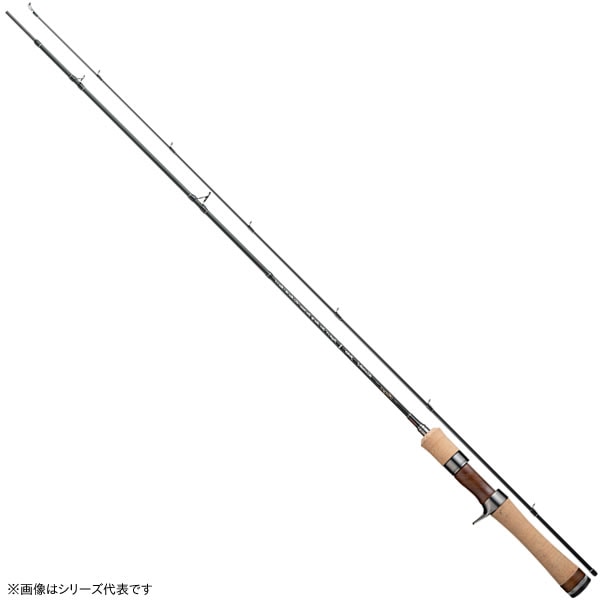 テンリュウ　レイズ　rz4102b-ul テンリュウ レイズ RZ4102B-UL (トラウトロッド) | トラウトロッドT