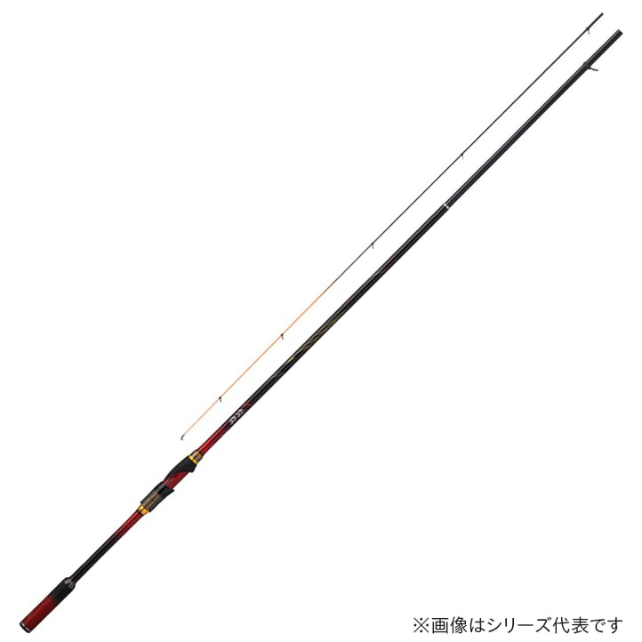 ダイワ24遡P10 85本流竿キングサーモン鱒之介イトウスチールヘッド ダイワ24遡P10 85本流竿キングサーモン鱒之介イトウスチールヘッド