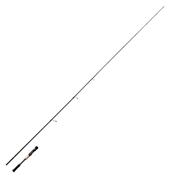 レジットデザイン スクアド SKS67L+ インショアゲーム テクニカル
