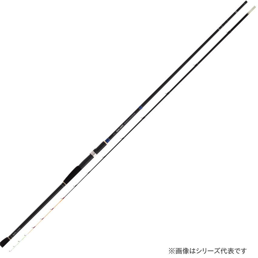 宇崎日新 極技 かぶせ ハイブリッドメタル 2102 (かぶせ釣り 石鯛