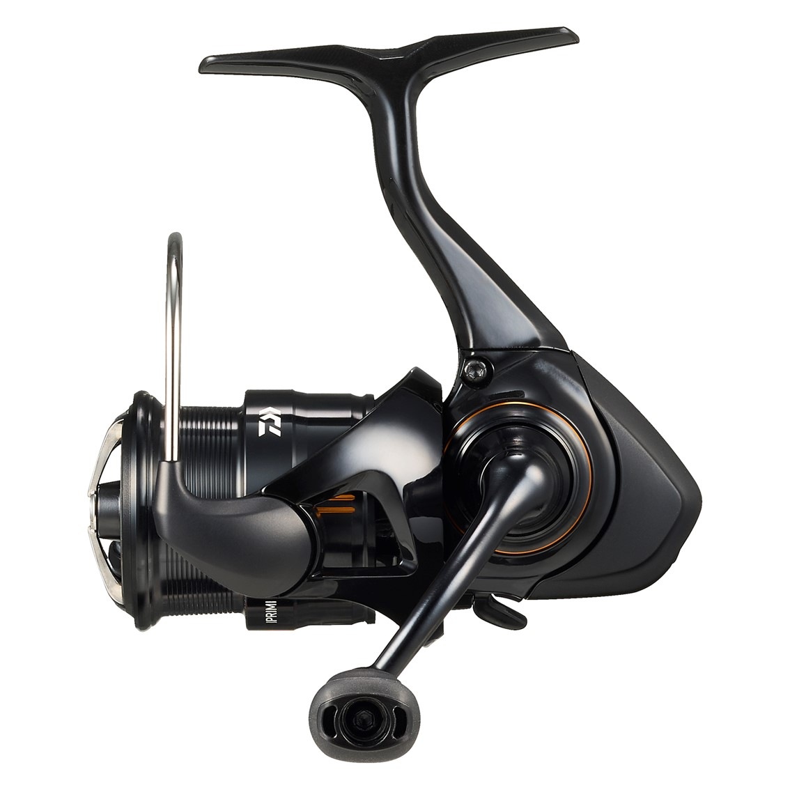 Daiwa イプリミLT2000S-P スピニングリール ダイワ 25 イプリミ LT2000S-P (Daiwa スピニングリール 釣り