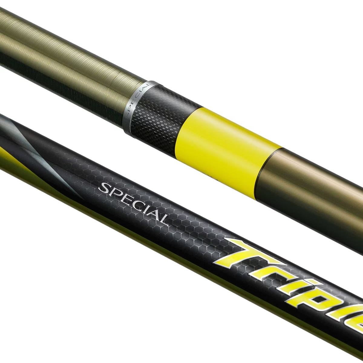 SHIMANO Triple Force 急瀬G シマノ 26 スペシャル トリプルフォース 急瀬G 90 (Shimano 竿 ロッド
