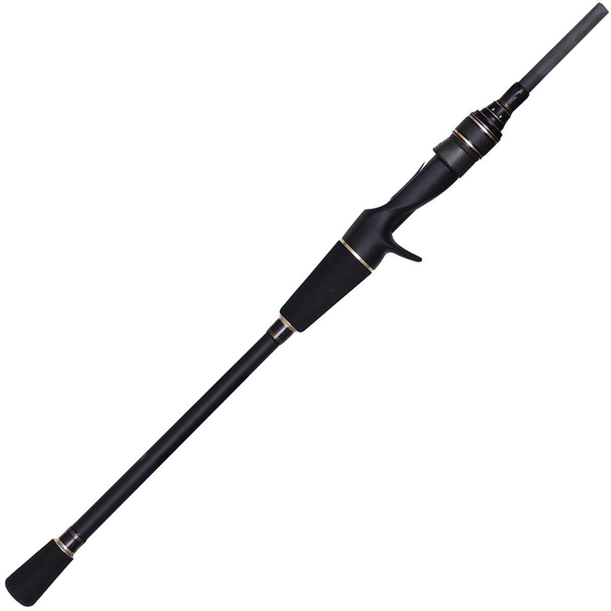 即決！◆◆新品！アブ 黒船 KKWC-180S-MB4 カワハギ◆ベイト パック アブガルシア 黒船カワハギ KKWC-180S-MB4先調子8-2 1639780 (竿