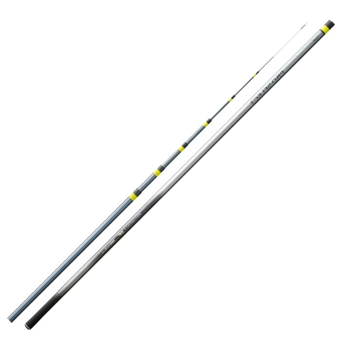 シマノ 24 プロセレクトTF 急瀬G90 (Shimano 竿 ロッド 鮎 釣り)(大型