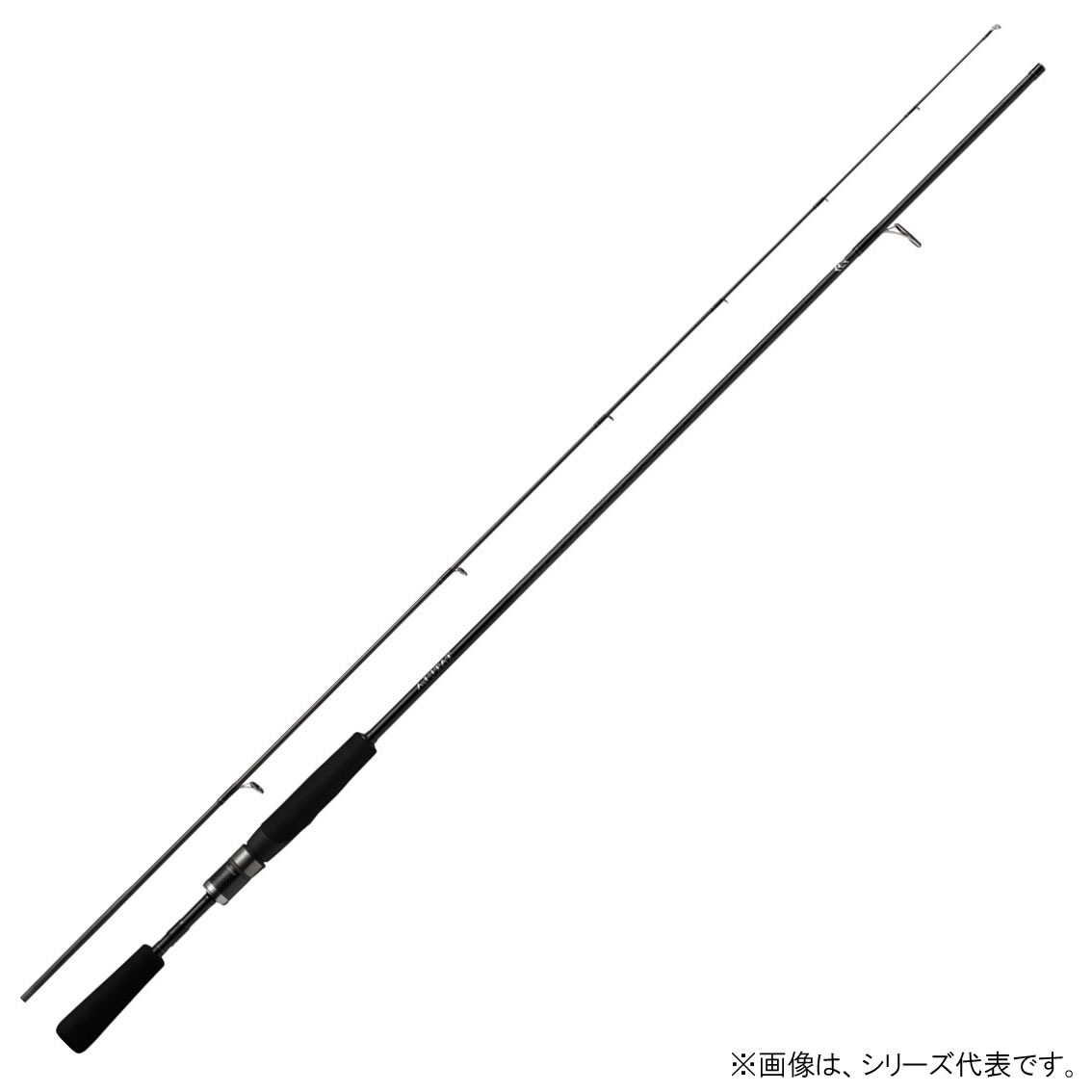 ダイナマイト ロッド2本 ダイナマイト ロッド2本 宇崎日新 2WAY 遊々山