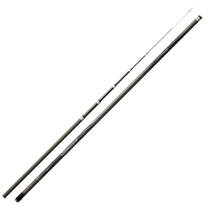 シマノ 25 スペシャルエアロドライバー 85 (Shimano 竿 ロッド 鮎 釣り
