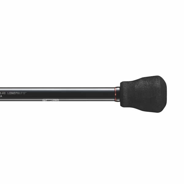 シマノ 23 ソアレBB S76L-S (アジングロッド) | すべての商品