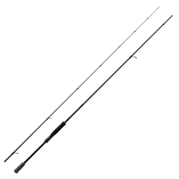 シマノ 25 ソルティーアドバンス エギング S83M (Shimano エギング