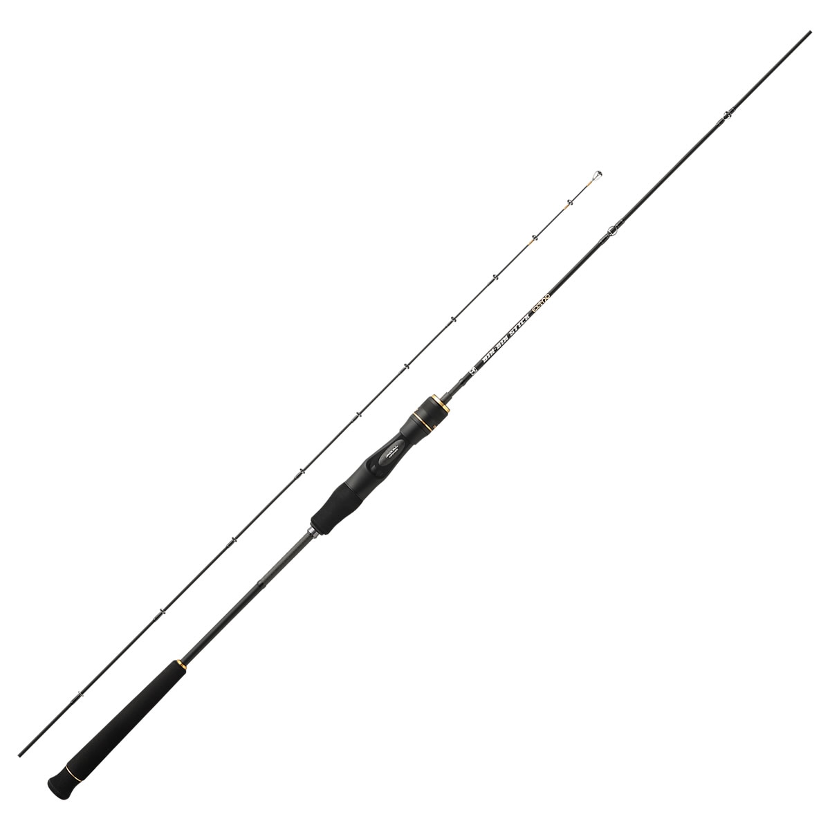 Izanagi タイラバロッド MAX 125g PEライン対応 Izanagi タイラバ