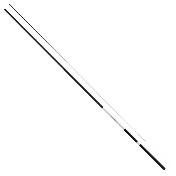 浜田商会 将月万能 Sタイプ 630S (のべ竿 万能竿) | すべての商品