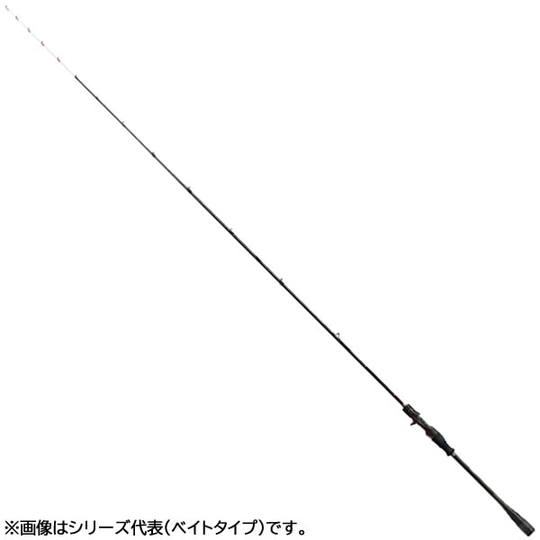 シマノ セフィアSS メタルスッテ S70MH-S/R ロッド　保証書、おまけ付 シマノ セフィアXRメタルスッテ S70MH-S/R オモリグ対応調子スピニング
