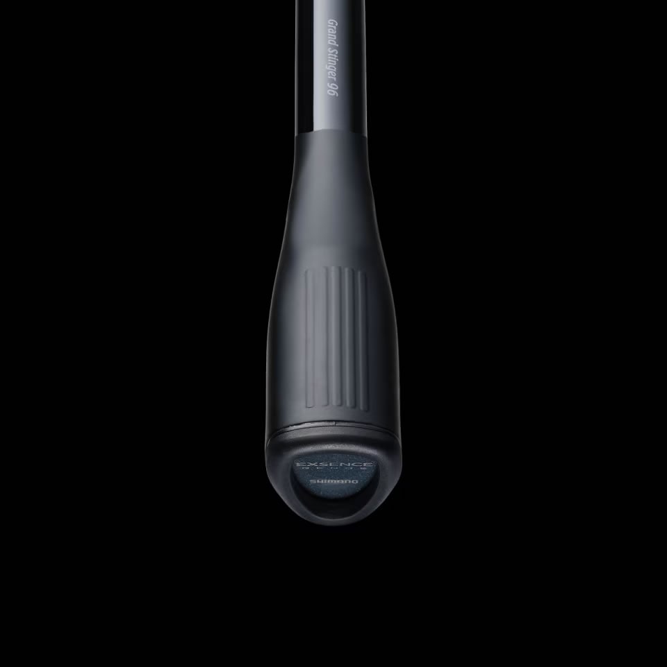 シマノ 25 エクスセンス ジェノス S90L+/F (Shimano シーバス ロッド
