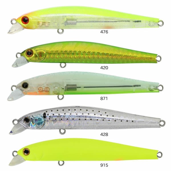 MIRACLE WORKS 阿修羅 ミノー 12cm MIRACLE WORKS 阿修羅 ミノー 12cm ミラクルワークス 阿修羅 アシュラ