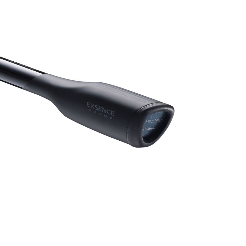 シマノ 25 エクスセンス ジェノス S88ML/RF (Shimano シーバス ロッド