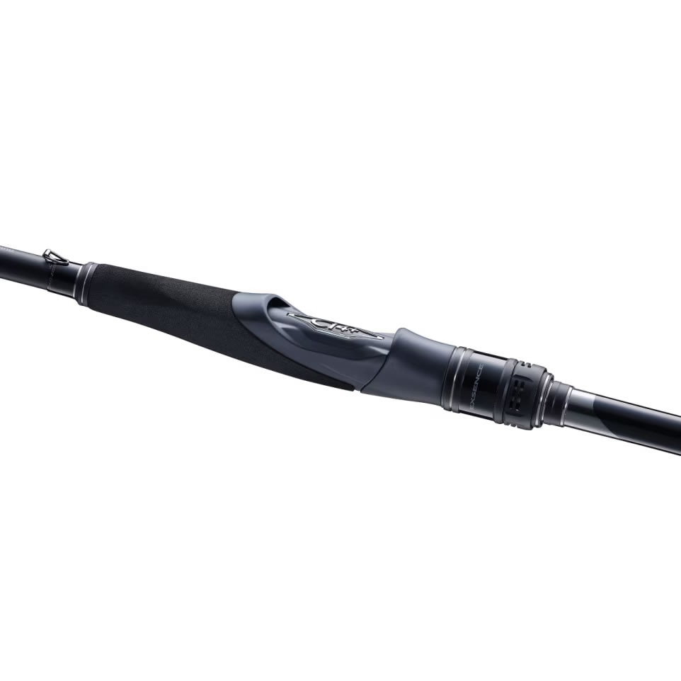 シマノ 25 エクスセンス ジェノス S88ML/RF (Shimano シーバス ロッド
