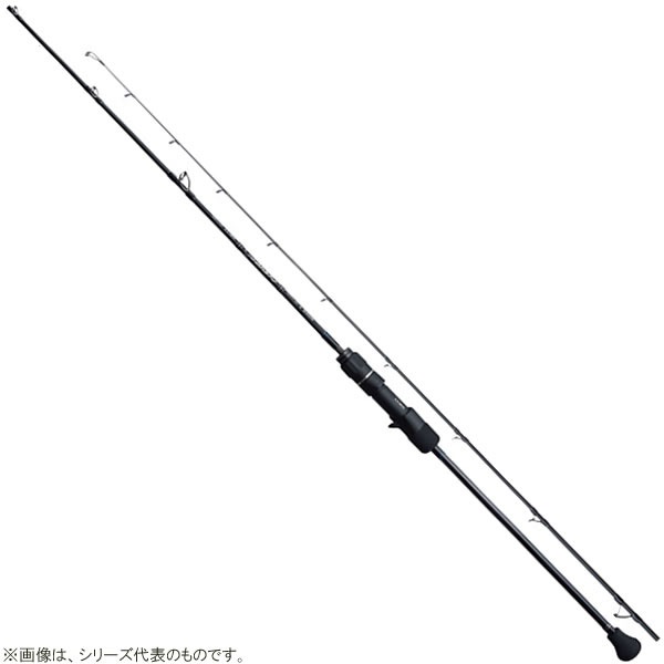 【上等】がまかつ レグゼ ジグレヴォ SPEC N がまかつ ラグゼ ジグレヴォ スペックN B60ML (大型商品A)(ジギング