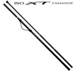 シマノ ISO-XT 玉ノ柄 600 | 磯玉 | フィッシング遊オンラインストア