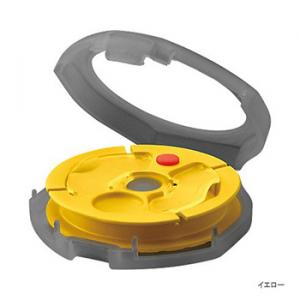 シマノ 鮎・回転仕掛巻R(2ヶ入) CS-301L
