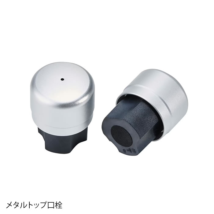 シマノ 24 プロセレクトVS 85 (Shimano 竿 ロッド 鮎 釣り)(大型商品A