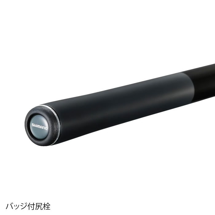 シマノ 24 プロセレクトVS 85 (Shimano 竿 ロッド 鮎 釣り)(大型商品A