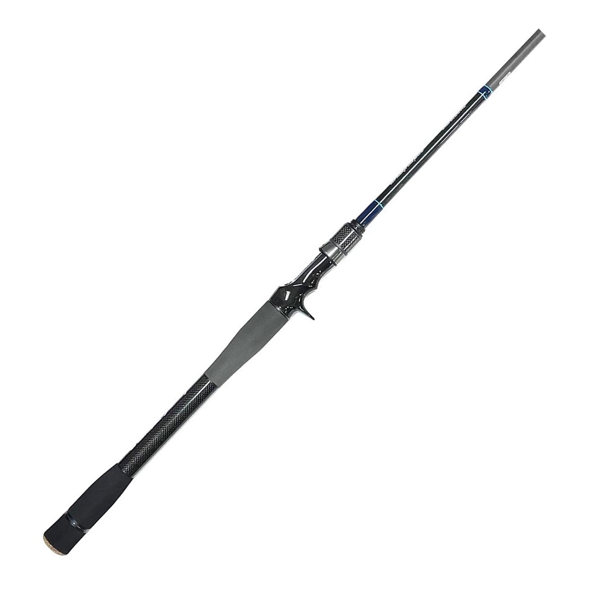プライム デジーノ レイス フォクシー LW-C70MH- RST4S EVA (ブラック