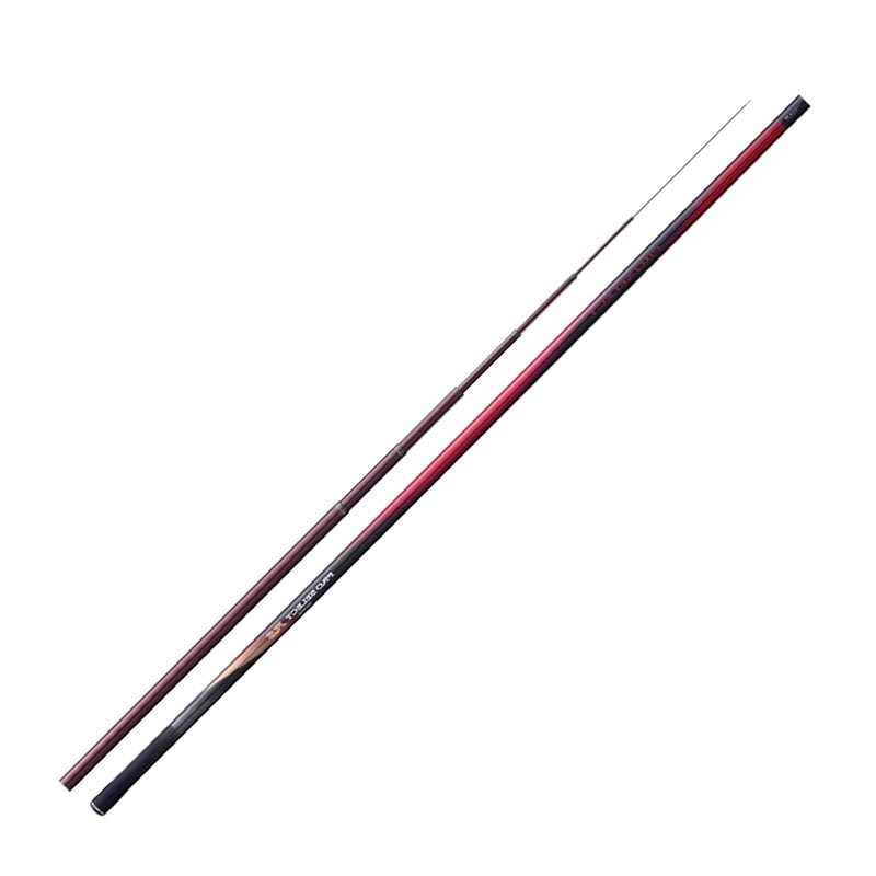 シマノ 23 プロセレクトRS 90 (鮎竿)(大型商品A) | すべての商品