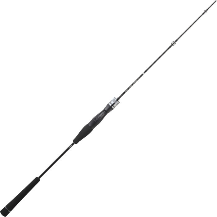 ジャッカル 22 ビンビンスティックエクストロ BXS-C511UL (鯛ラバ