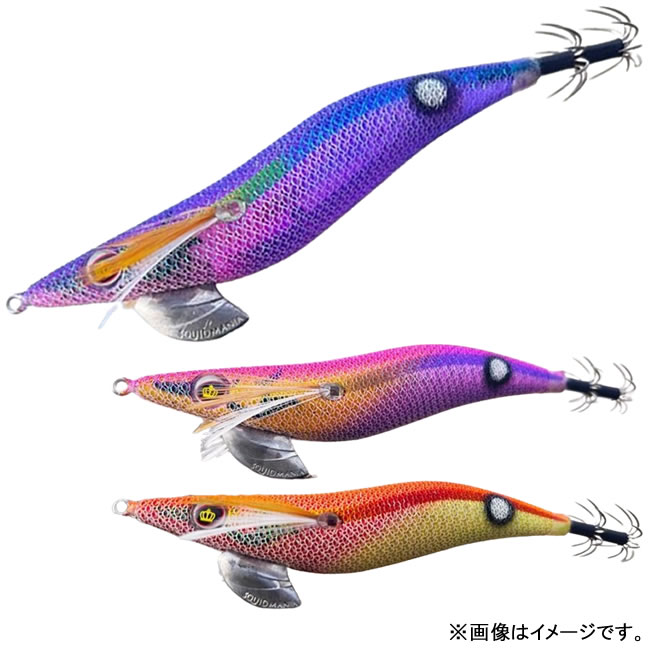 BLUE BLUE Blooowin!140S 限定カラー ハイスペース
