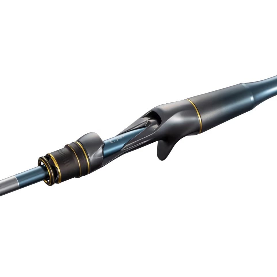 シマノ 25 ステファーノ 攻 H177SP (Shimano 竿 ロッド 船 海 釣り