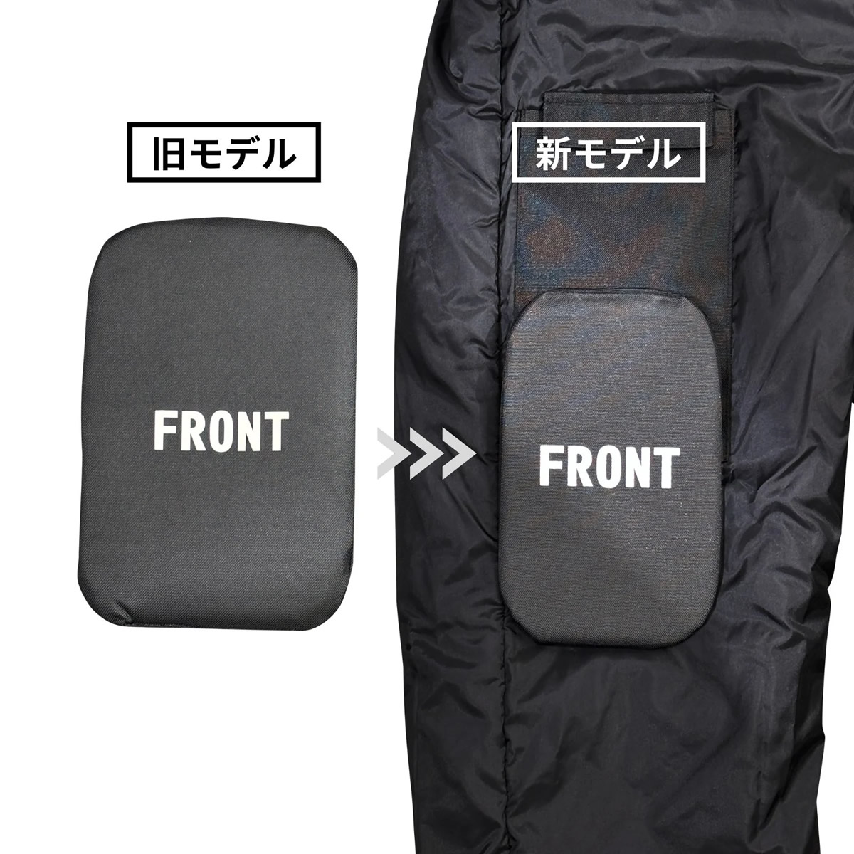 オレンジブルー マズメ mz mazume ラフウォーターオールウェザースーツ
