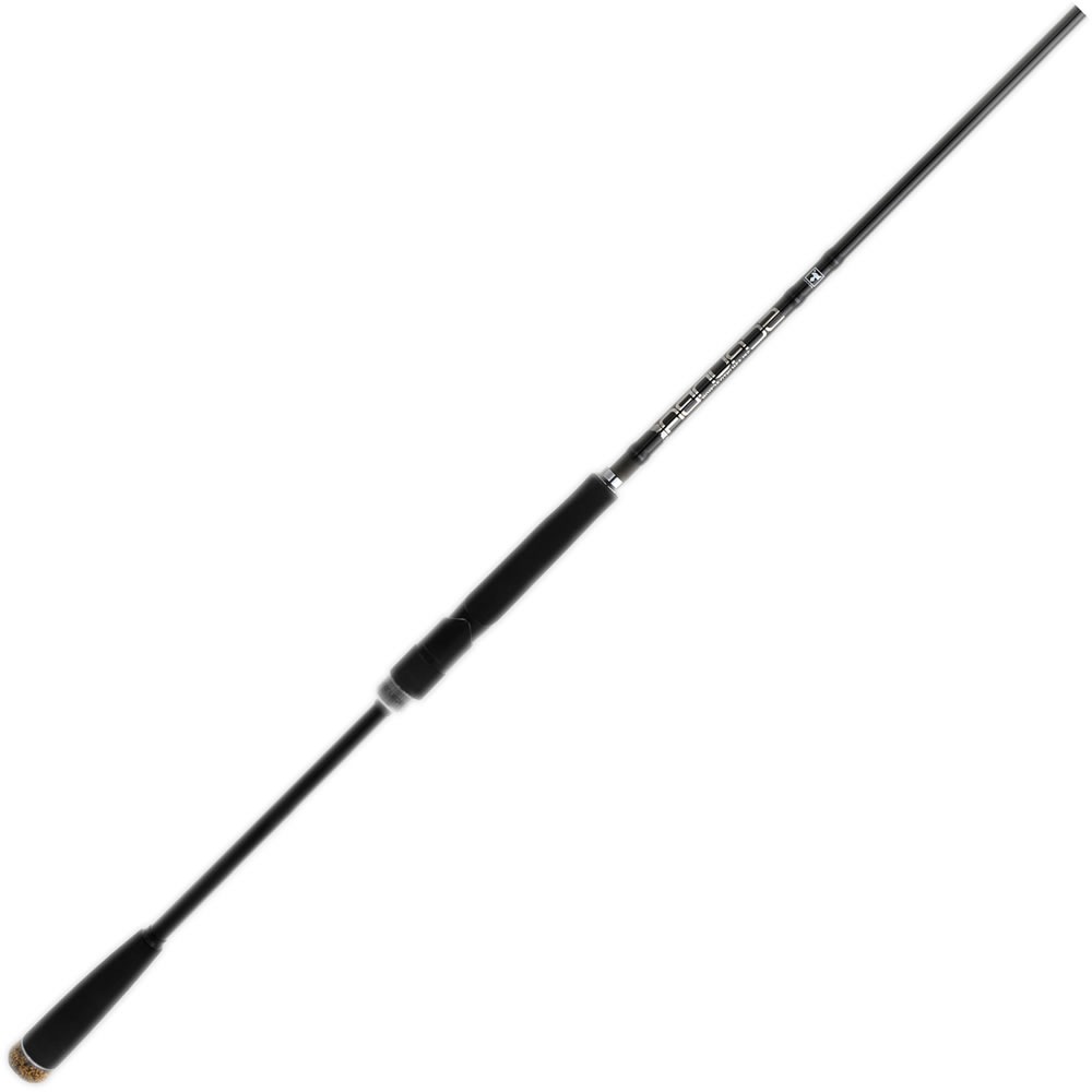 ジャッカル スクランバ SC-S70L (キャスティングロッド ヒラマサ ブリ
