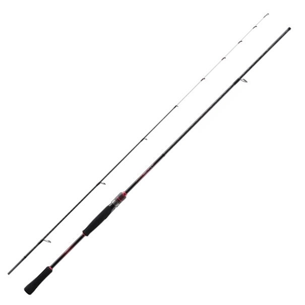 SHIMANO Sephia BB S70ML-S ティップラン シマノ 23 セフィアBB ティップエギング R-S70ML-S (ティップラン