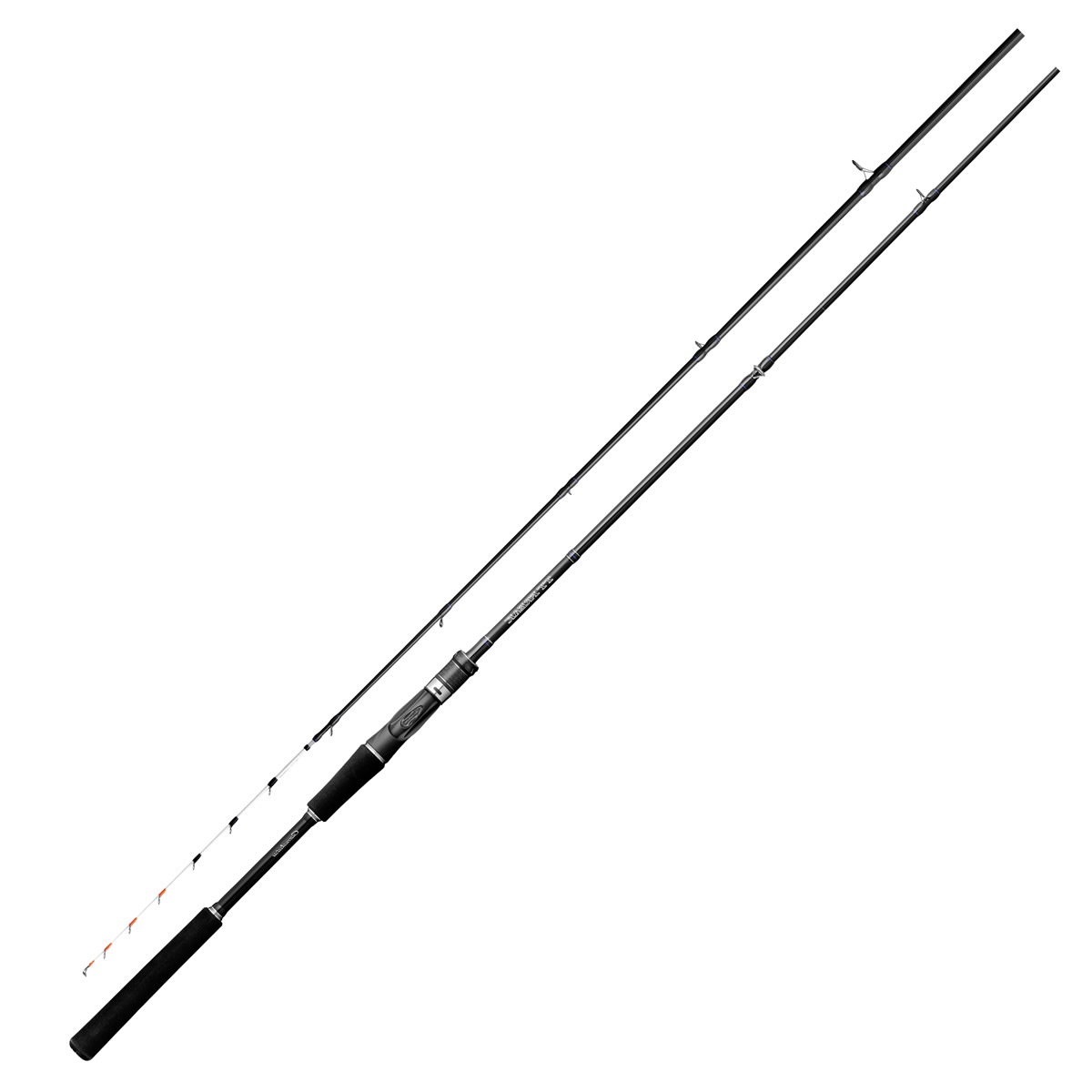 がまかつ TT フリーク H174 (竿 ロッド 船 海 釣り)(大型商品A) | 船竿
