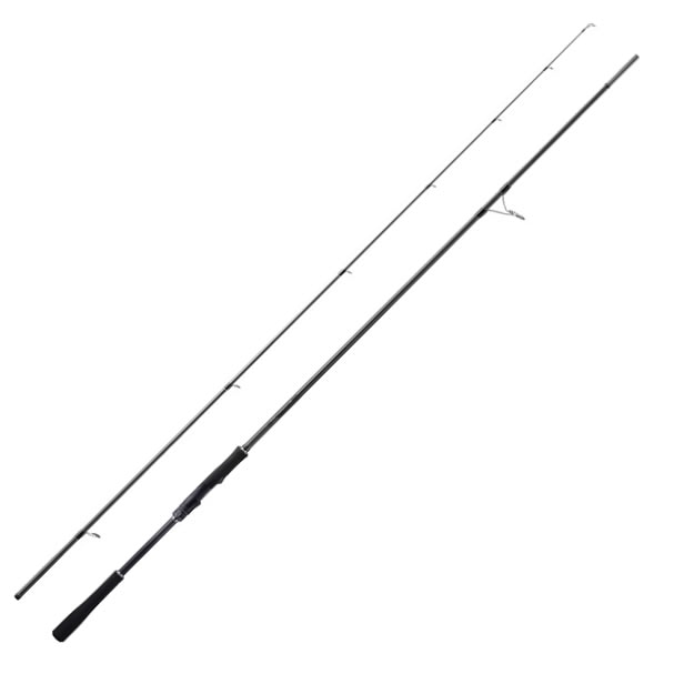 シマノ 24 エンカウンター S96ML (Shimano シーバス ロッド 竿 釣り 2