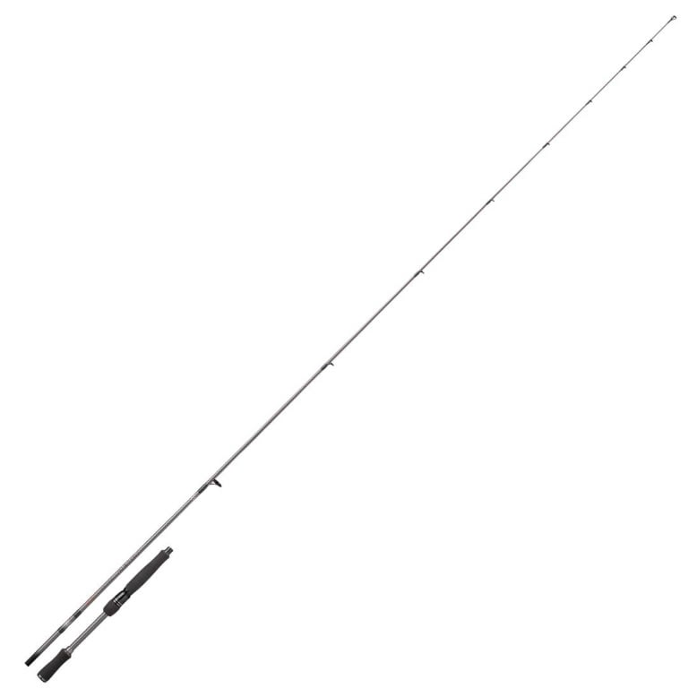 Phillipson  RS701M バスロッド ダイワ タトゥーラエリート 701MLFS (Daiwa ブラックバス ロッド 竿