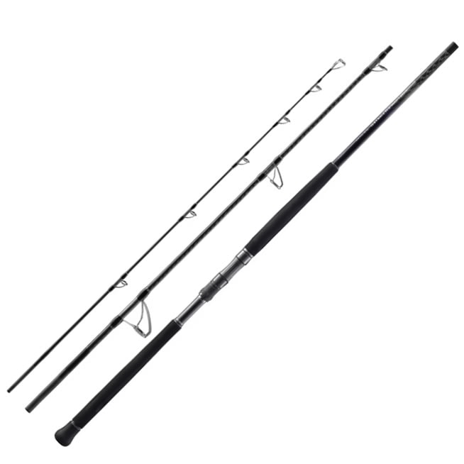 シマノ 24 コルトスナイパーLTDビッグゲーム S98XXXH (Shimano