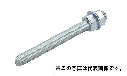 M12X130V����˥��������ߥ���ܥ�ȥ��å� V���å�