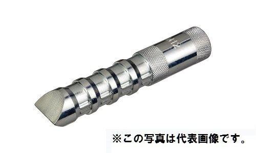 EG-24�����������᡼�ȡ��������륢�󥫡� ������å��ա��ߥ�ͥ�