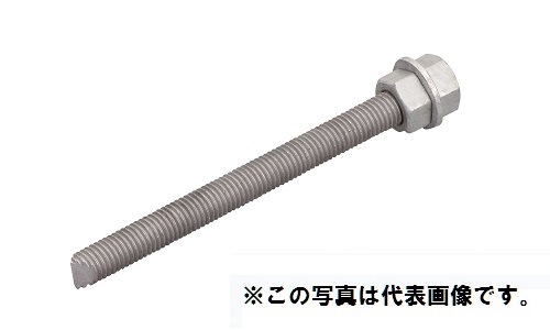 M20X250VDɥ֡ߥܥȥåVå