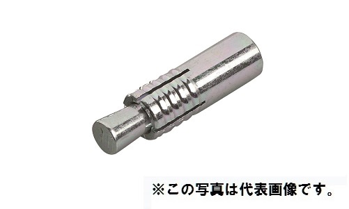 GA-12ML�����������᡼�ȡ�����åץ��󥫡������󥰡��ߥ�ͥ�