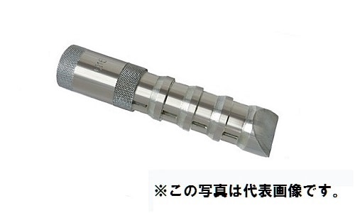 SEG-20�����ƥ�쥹���������륢�󥫡� ������å��ա��ߥ�ͥ�