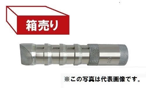 SEG-40WS�����ƥ�쥹���������륢�󥫡� ������å��� ���硼�ȥ�������������ͥ� ��25�������